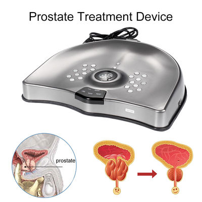 Het unisex- Prostate en Bekkenapparaat van de de Hulptherapie van de Holtepijn